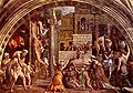 Thumbnail for version as of 00:37, 25 November 2008