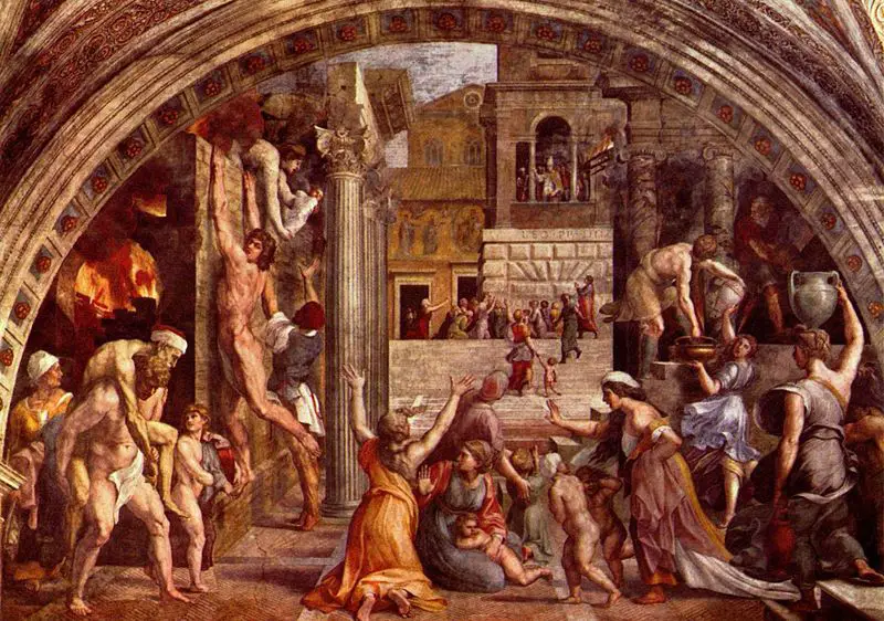 File:Giulio Romano 001.jpg