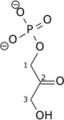 Thumbnail for version as of 21:51, 17 May 2008