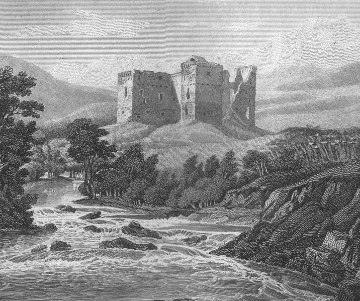File:Hermitagecastle1814.jpg