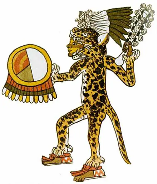 File:Jaguar warrior.jpg