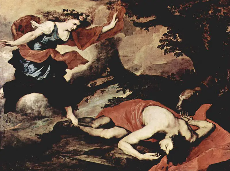 File:José de Ribera 064.jpg
