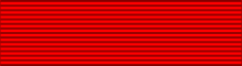 File:Legion Honneur Chevalier ribbon.svg