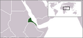 Thumbnail for version as of 19:03, 8 August 2007