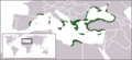 Thumbnail for version as of 17:33, 19 October 2006