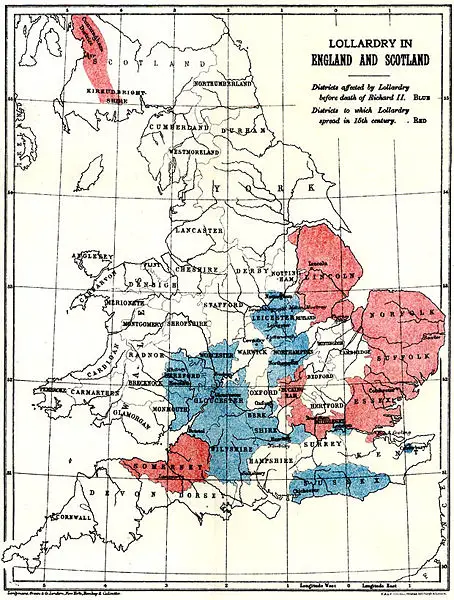 File:Lollardmap.jpg