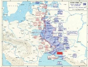 Map of dnieper battle grand.jpg