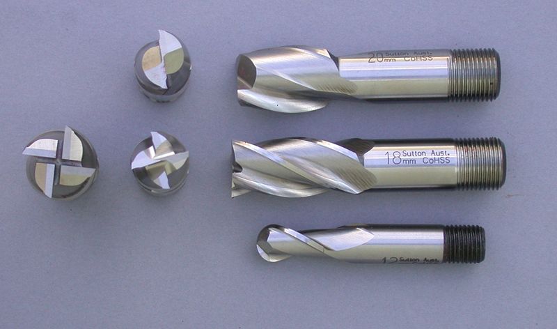 File:MillingCutterSlotEndMillBallnose.jpg