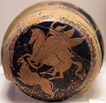 Thumbnail for version as of 19:01, 8 December 2006