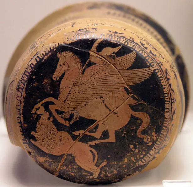 File:NAMA Epinetron Bellérophon.jpg
