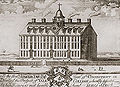 Thumbnail for version as of 18:55, 22 October 2006