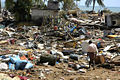 Thumbnail for version as of 16:22, 9 August 2007