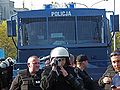 Thumbnail for version as of 02:54, 8 March 2007