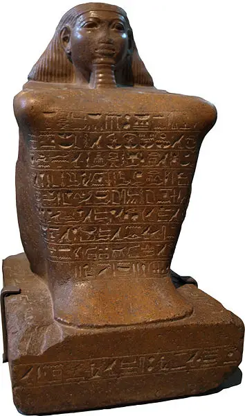 File:QuartziteBlockStatueOfSenenmut-BritishMuseum-August19-08.jpg