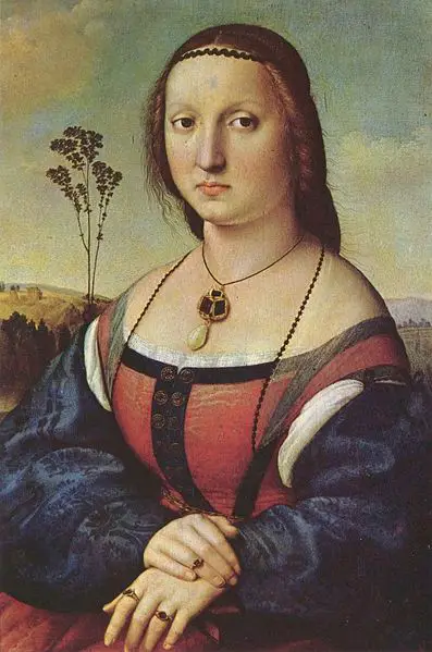 File:Raffael 036.jpg