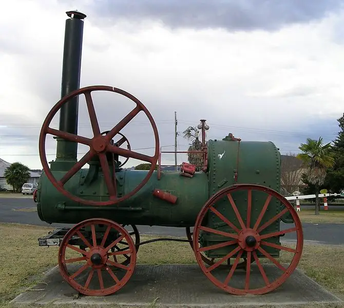 File:Steam engine.JPG