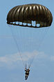 Thumbnail for version as of 23:51, 7 November 2007