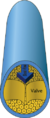 Thumbnail for version as of 17:31, 3 May 2008