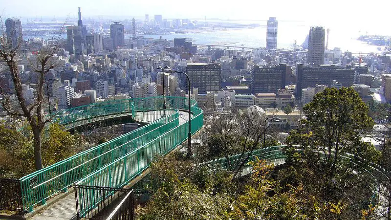 File:Venus bridge01 960.jpg