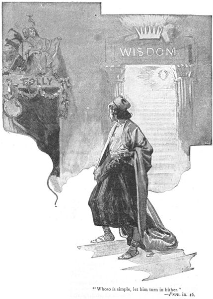 File:Wisdom-and folly.jpg