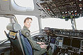 Thumbnail for version as of 16:06, 11 September 2008
