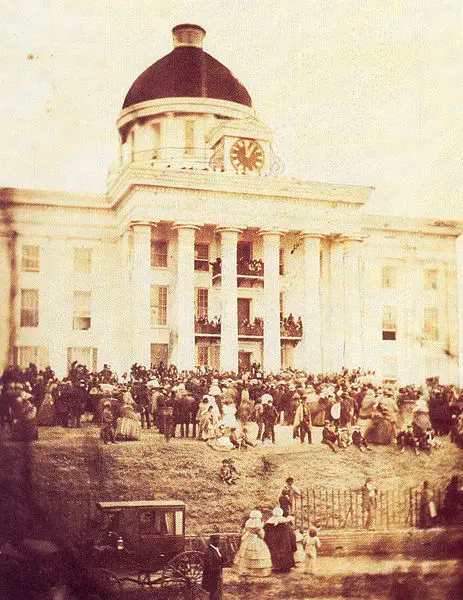 File:1861 Davis Inaugural.jpg