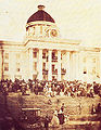 Thumbnail for version as of 21:28, 10 April 2007