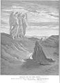 Thumbnail for version as of 13:23, 27 March 2007