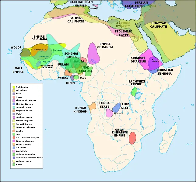 File:African-civilizations-map-pre-colonial.svg