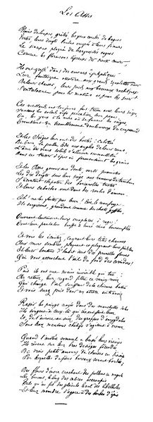 File:Arthur Rimbaud Les Assis.jpg