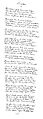 Thumbnail for version as of 22:49, 26 September 2006