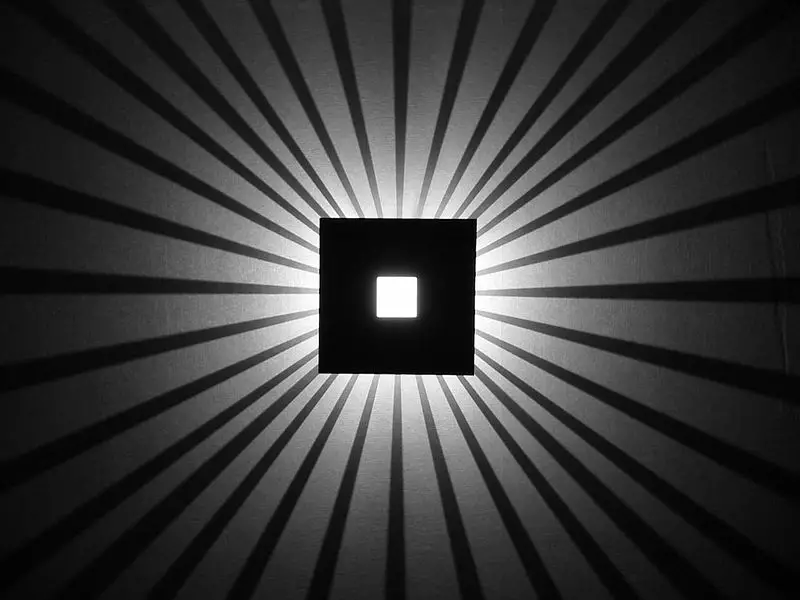 File:BWLight.jpg