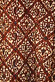 Thumbnail for version as of 22:05, 7 November 2007