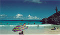 Thumbnail for version as of 02:26, 18 December 2007