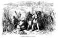 Thumbnail for version as of 00:16, 12 July 2007