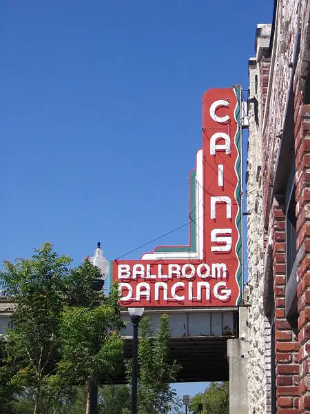 File:Cains Ballroom Sign.jpg