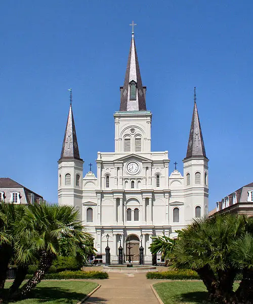 File:Cathedral new orleans.jpg
