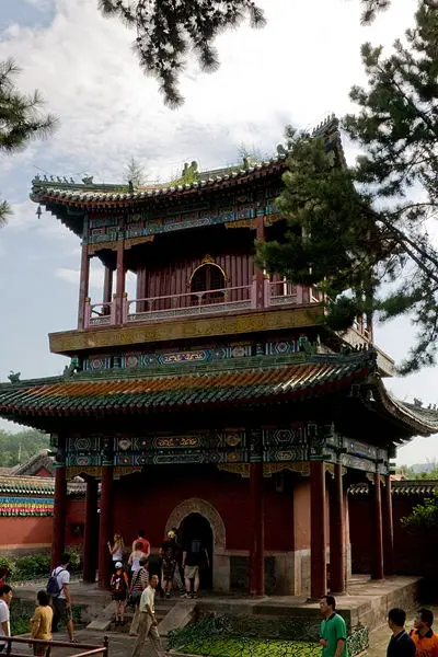 File:Chengde, China - 006.jpg