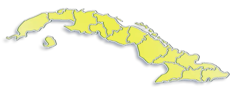 File:Cuba Provinces-map.png