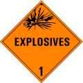 Thumbnail for version as of 18:38, 20 August 2007
