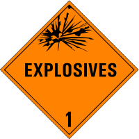 File:Dangclass1.svg