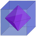 Thumbnail for version as of 05:44, 8 November 2007
