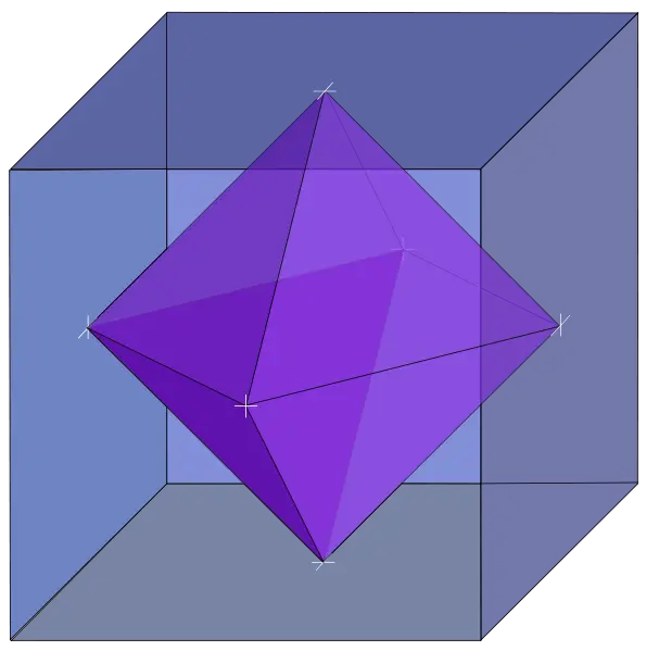 File:Dual Cube-Octahedron.svg