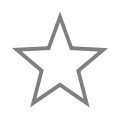 Thumbnail for version as of 01:47, 18 October 2007