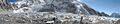 Thumbnail for version as of 14:30, 31 January 2007
