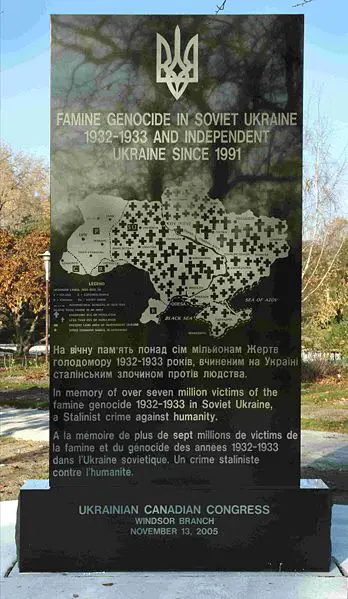 File:HolodomorWindsor.jpg