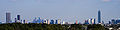 Thumbnail for version as of 00:59, 27 November 2008