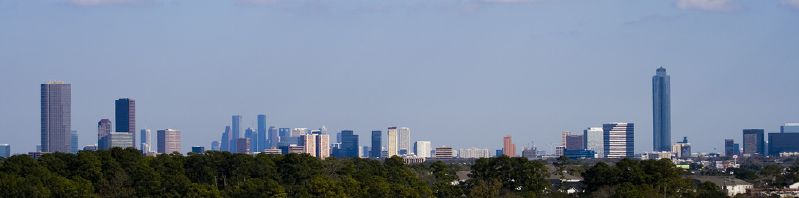 File:Houston Cityscape.jpg