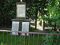 Thumbnail for version as of 04:40, 8 April 2006