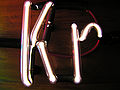Thumbnail for version as of 01:57, 24 October 2006